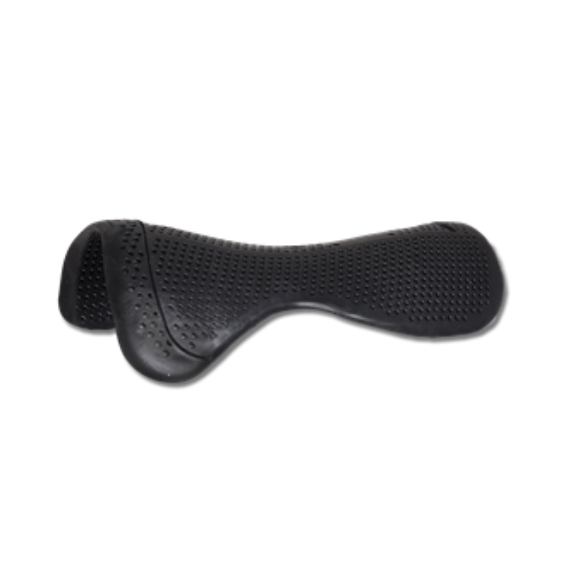 [GPPDS195000] pad gel