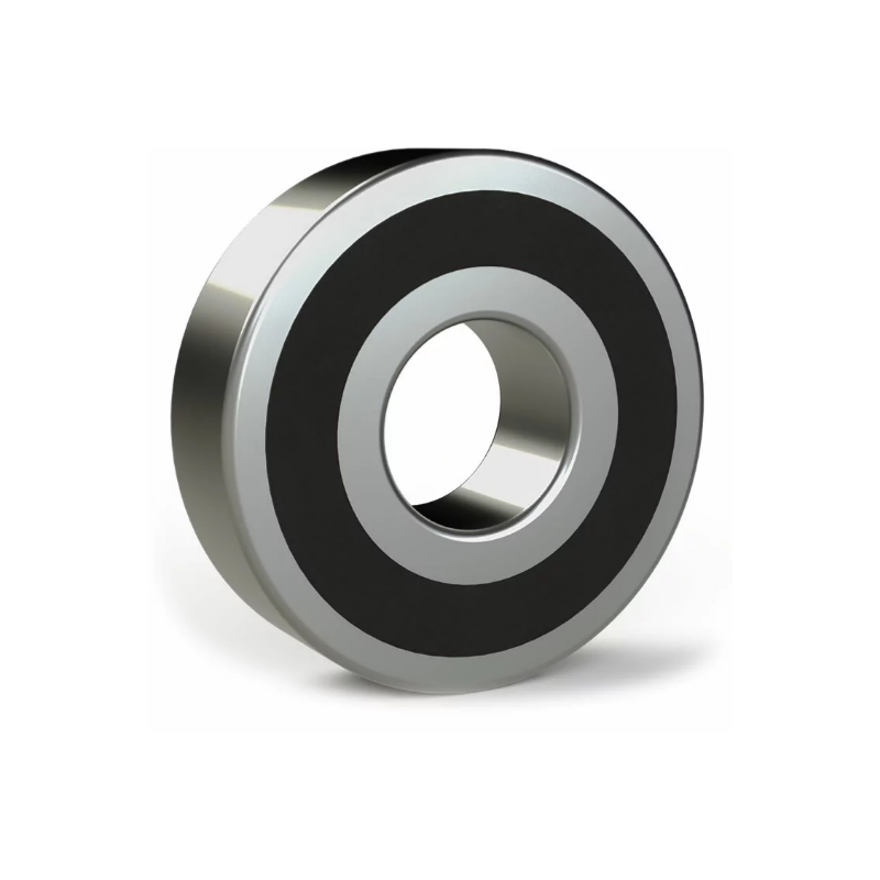 bearing for Jerald/brodeur wheel