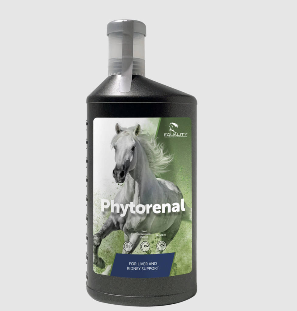phytorenal 1 liter