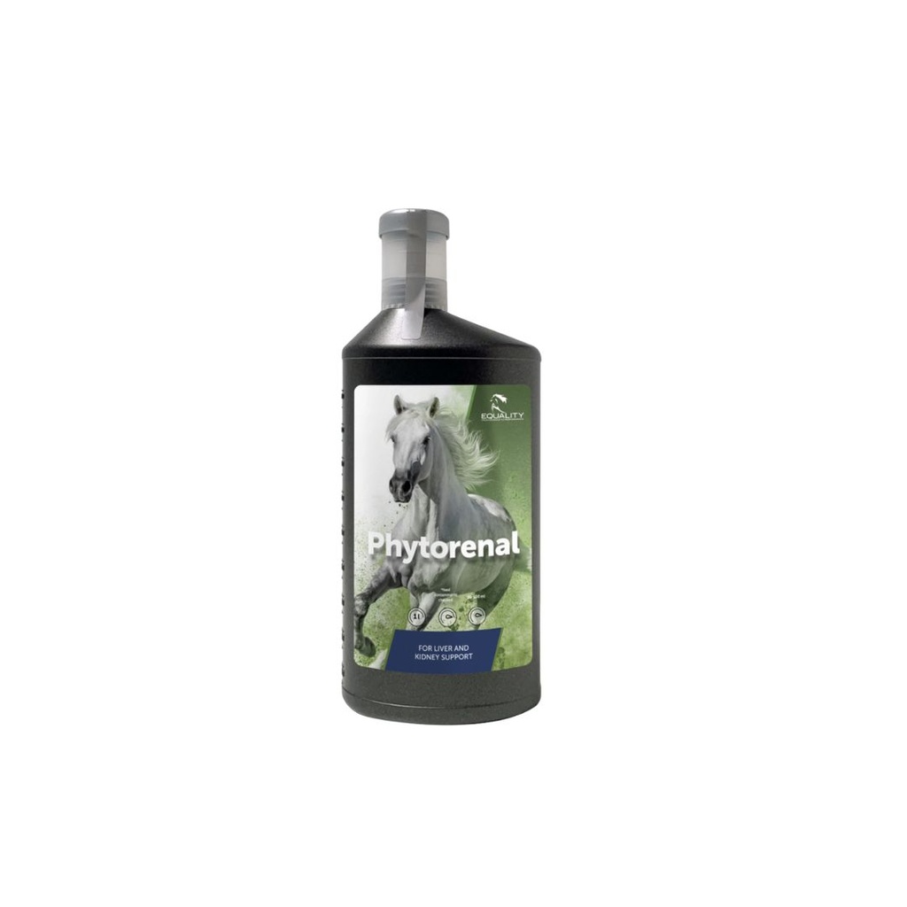 phytorenal 1 liter
