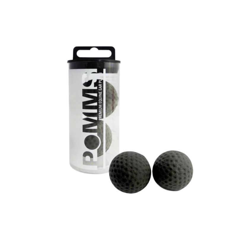 bouchons Pomms Lemieux