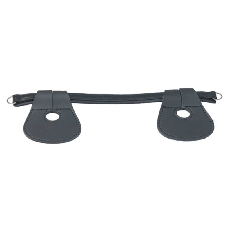 [BTCHK532615] jaw strap with holders Zilco