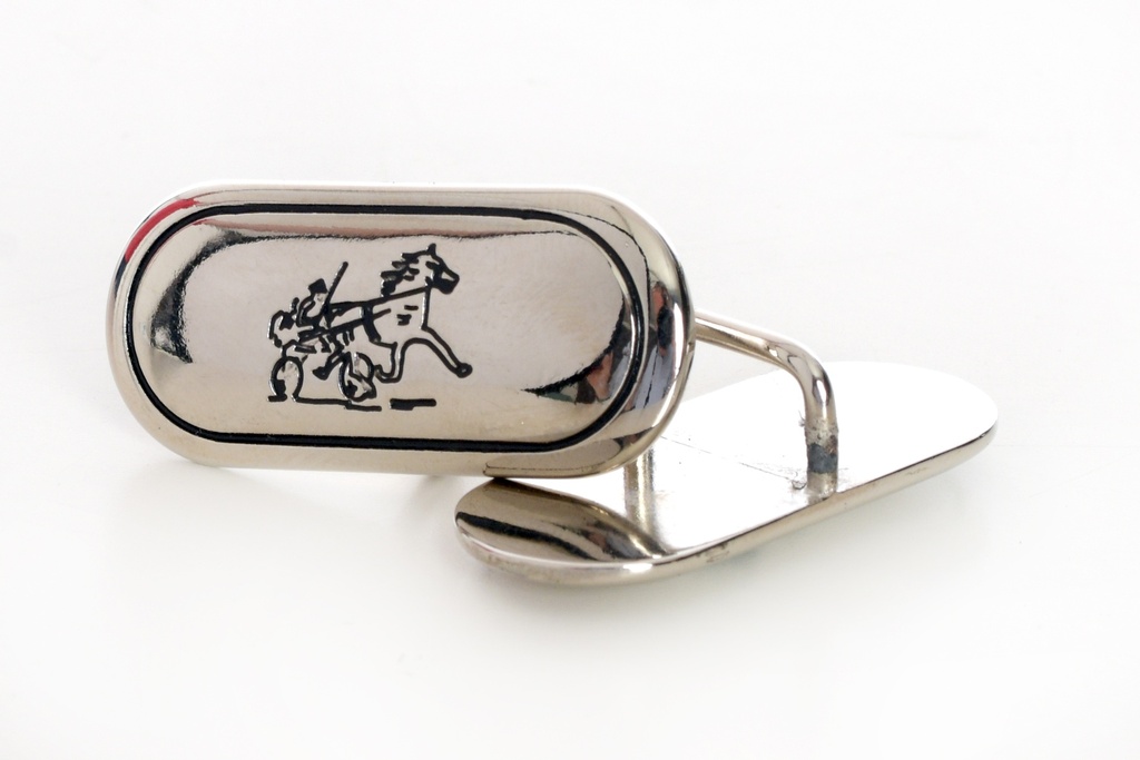 rosette Racing Tack per paar