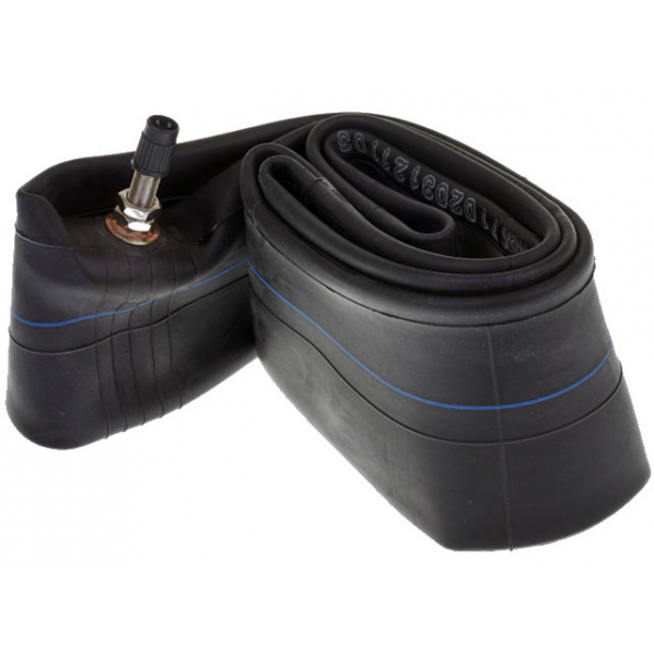 tube heavy 19*300