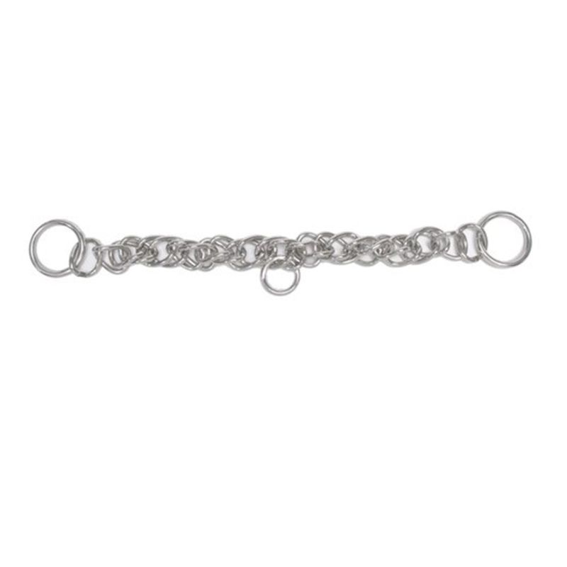 [BTGEB05030] chain for under the chin
