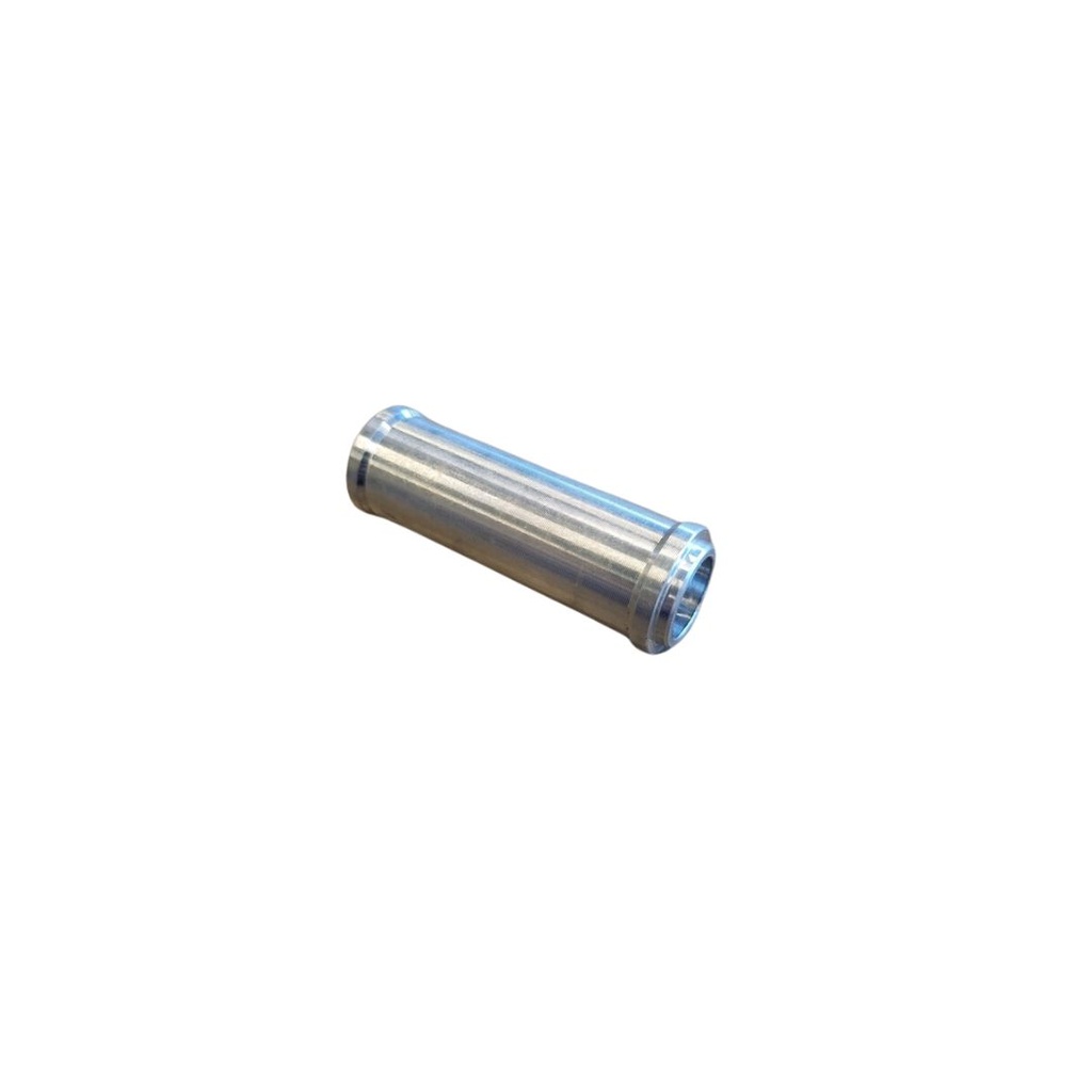 centretube FMT euro 6.5 cm