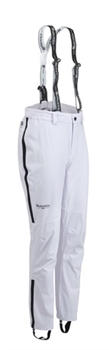 race trousers summer Wf
