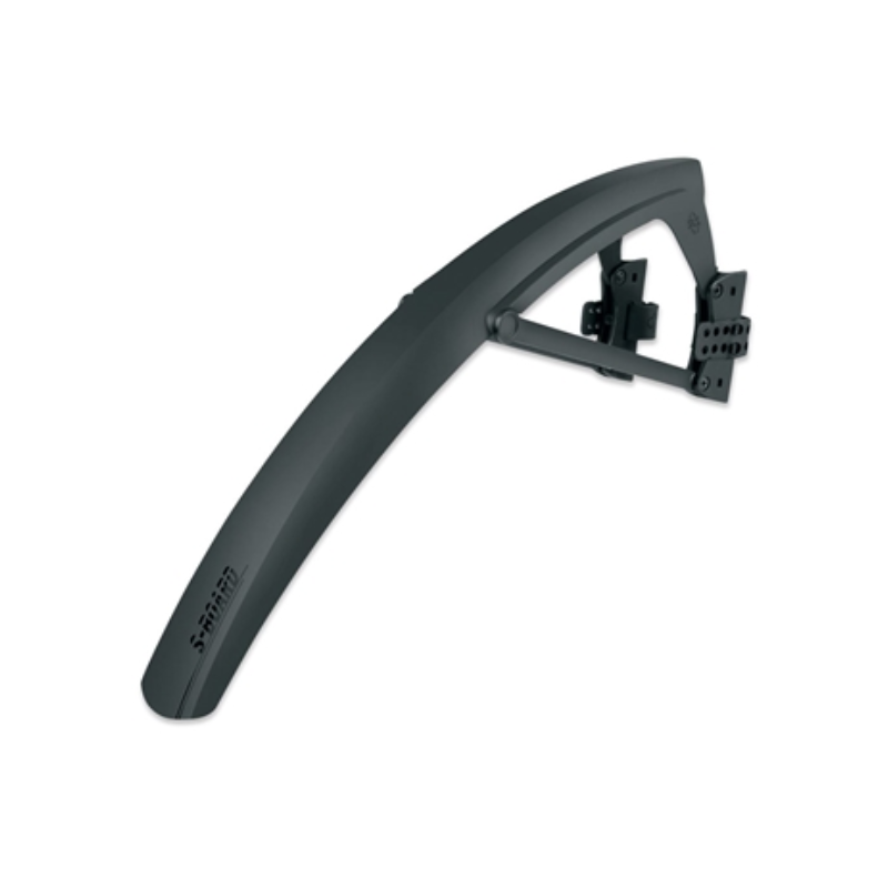 mud fenders for sulky USA/Chrono the pair