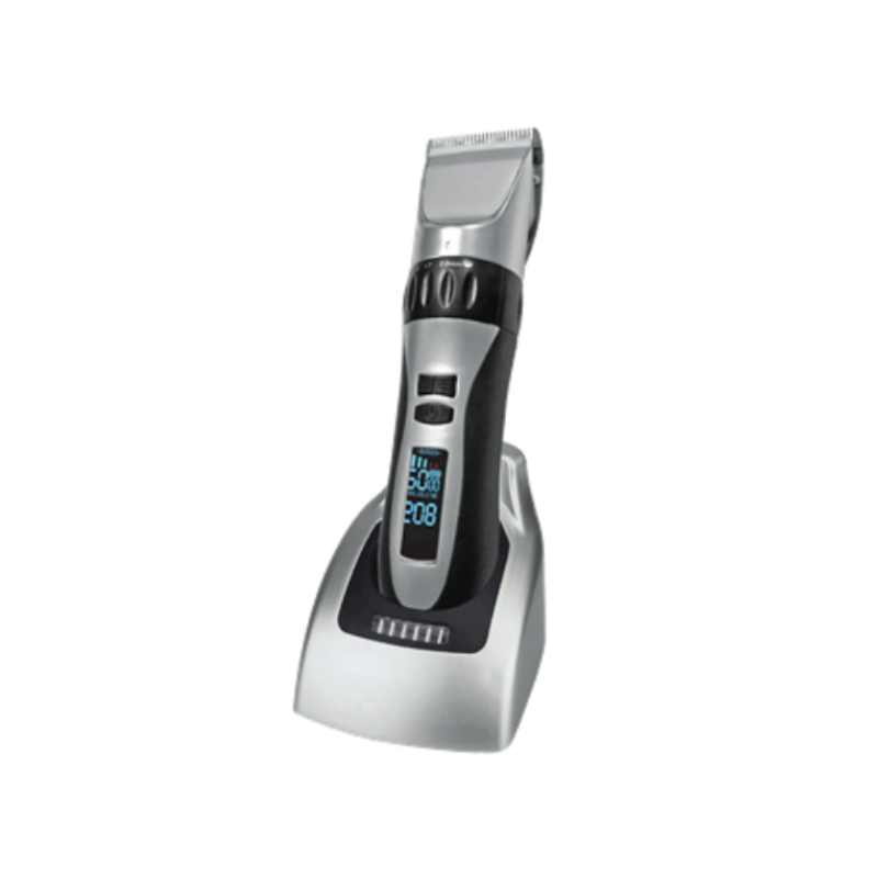 [PRVZG573200] tondeuse sans fil Groom