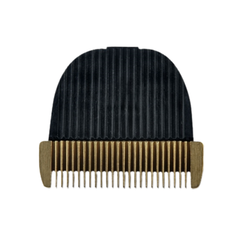 clipper head Groom