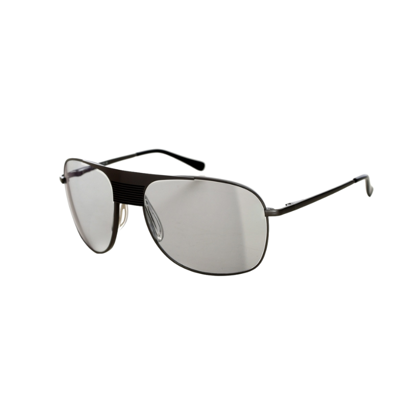 [KLBRL9900] lunettes Nova UV