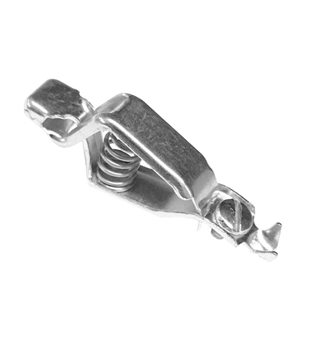 [HAOKP2889] replacement clamp for murphy blind