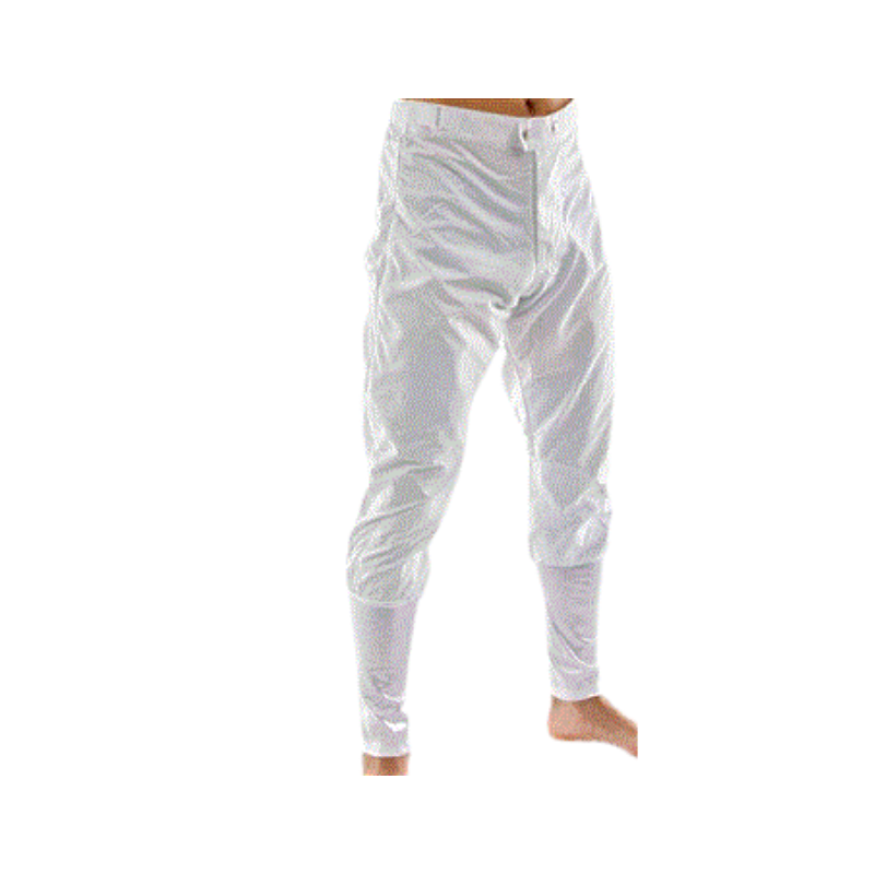 [KLBRK021_22_S] race trousers monté  summer Ornella (S)