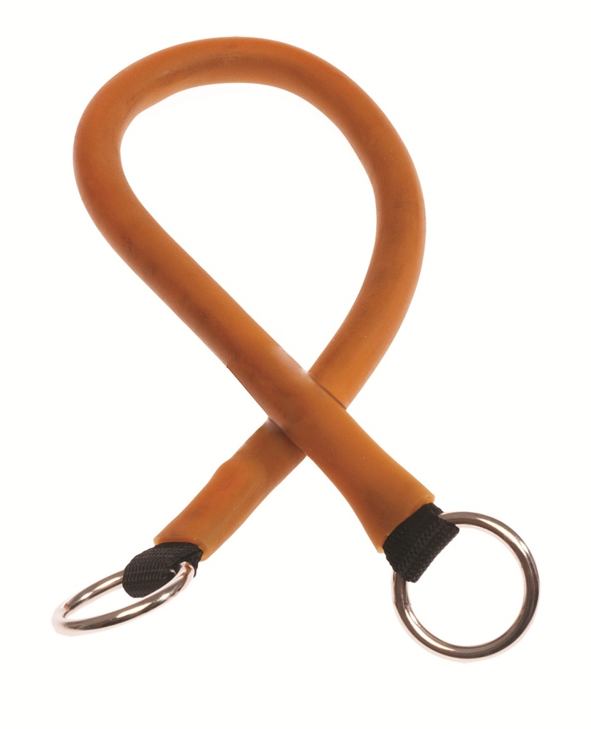 lasso dik
