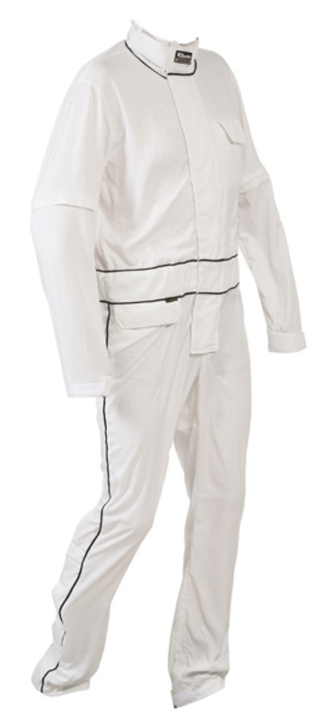 summer race dress Wahlsten 