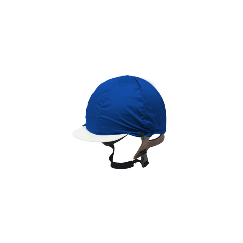 toque WF