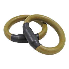 Bracelets à poids