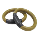 Weight Bracelets