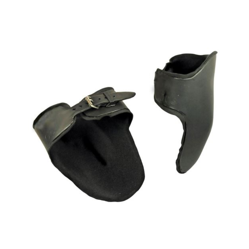 [BBKNG105K_01_S] genoux 1/2 Protecto 105K (S)