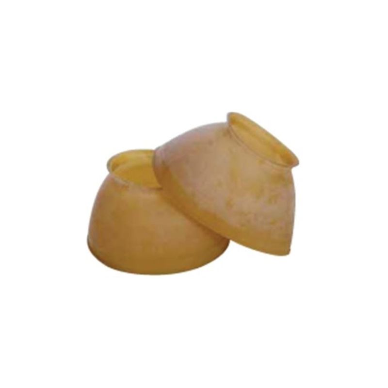 [BBCLO1132_00_M] bell boots 60 gr (M)