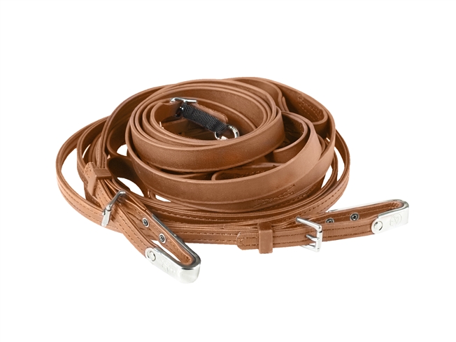 trapguides synthetisch FT