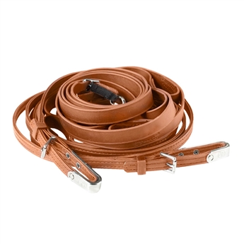 guides à échelles synthétiques FT