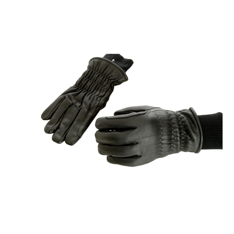 gants Jack's hiver