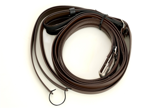 guides beta avec 1 poignée RT