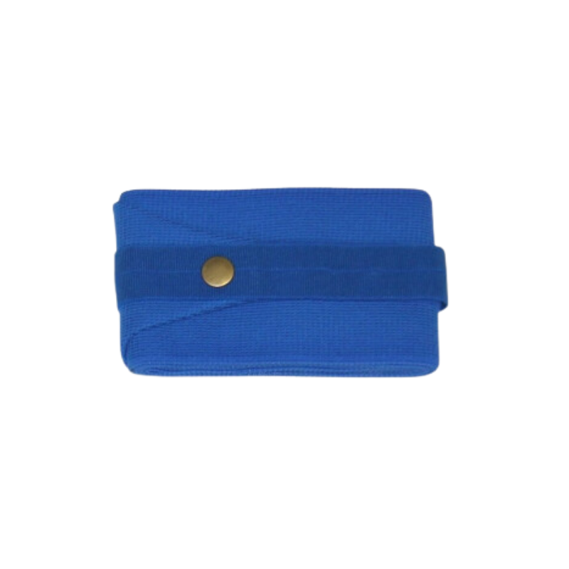 race bandages with button 2 pieces