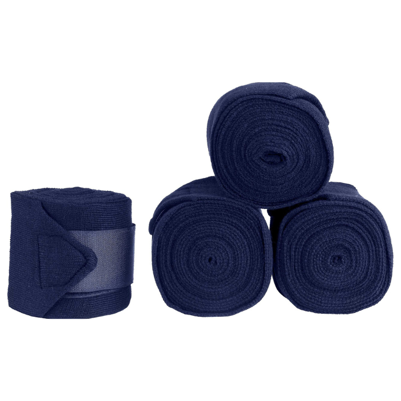 stalbandages 4 X 4 meter FT