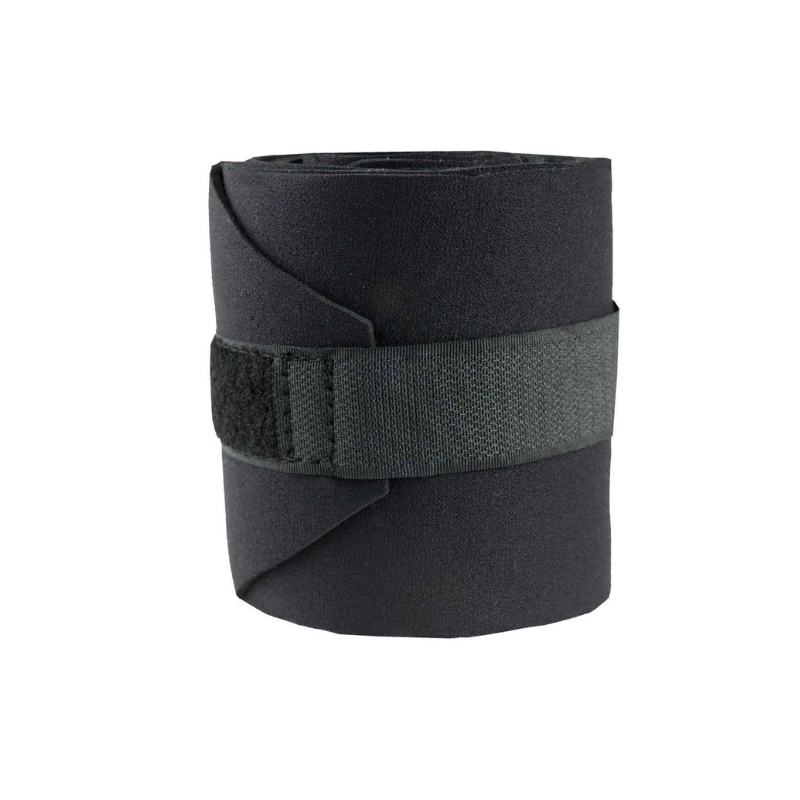 bandages neoprene per 2