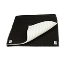 doeken Comfort  (paar)