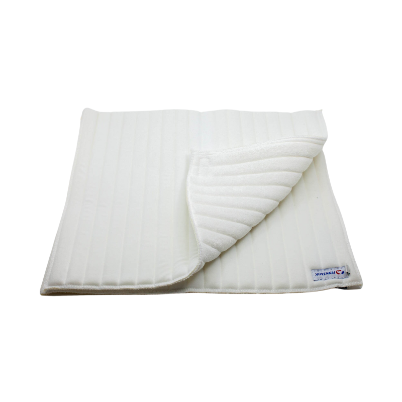 leg wraps Comfort (the pair)