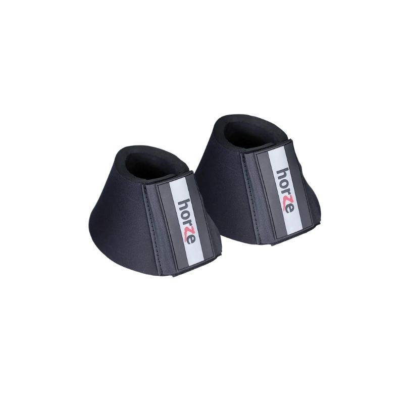 [BBCLO19764_01_L] neoprene boots the pair (L, 01 - black)