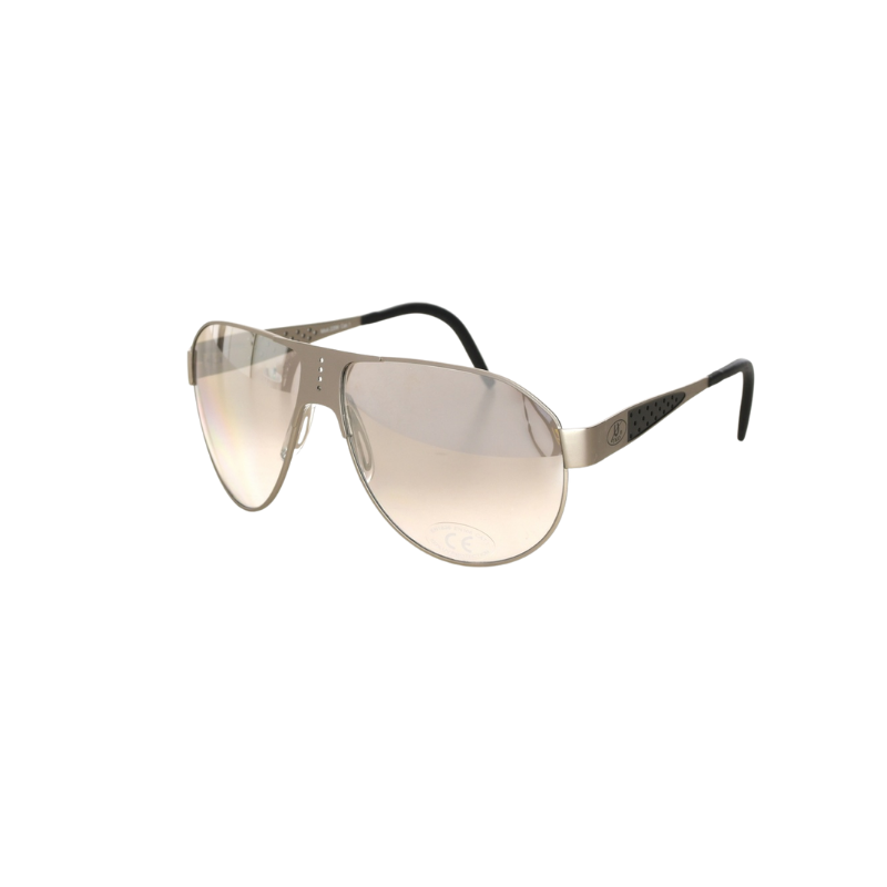 Race goggles California TKO