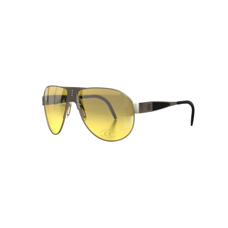 lunettes trot California TKO