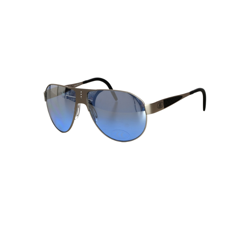 lunettes trot California TKO