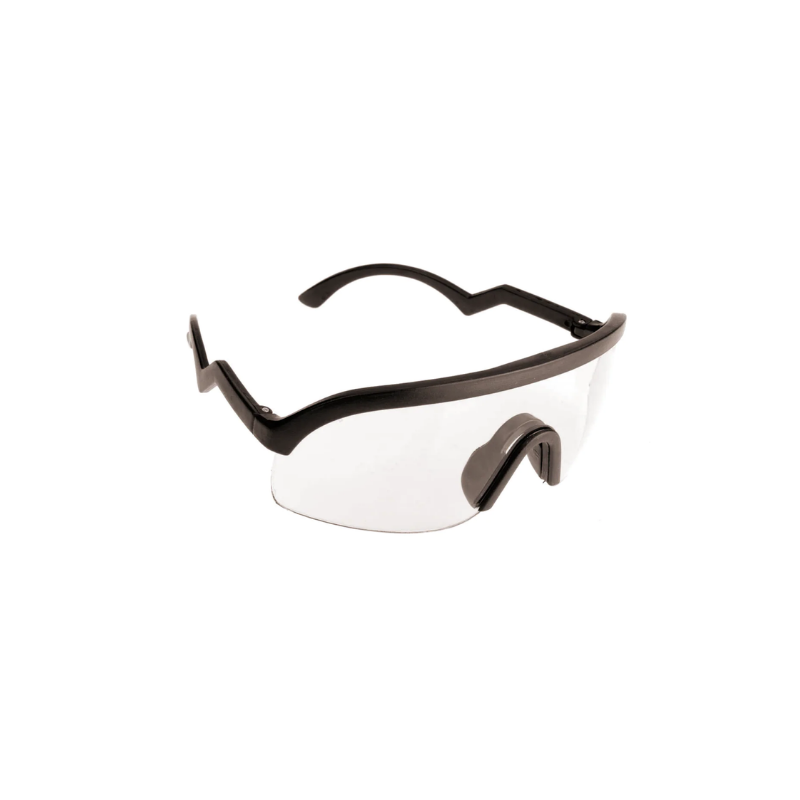 racing glasses FT