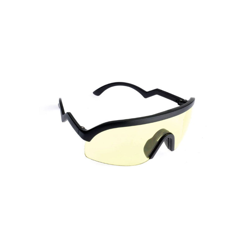 lunettes de course FT
