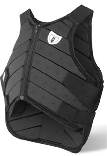 veiligheidsvest Racer