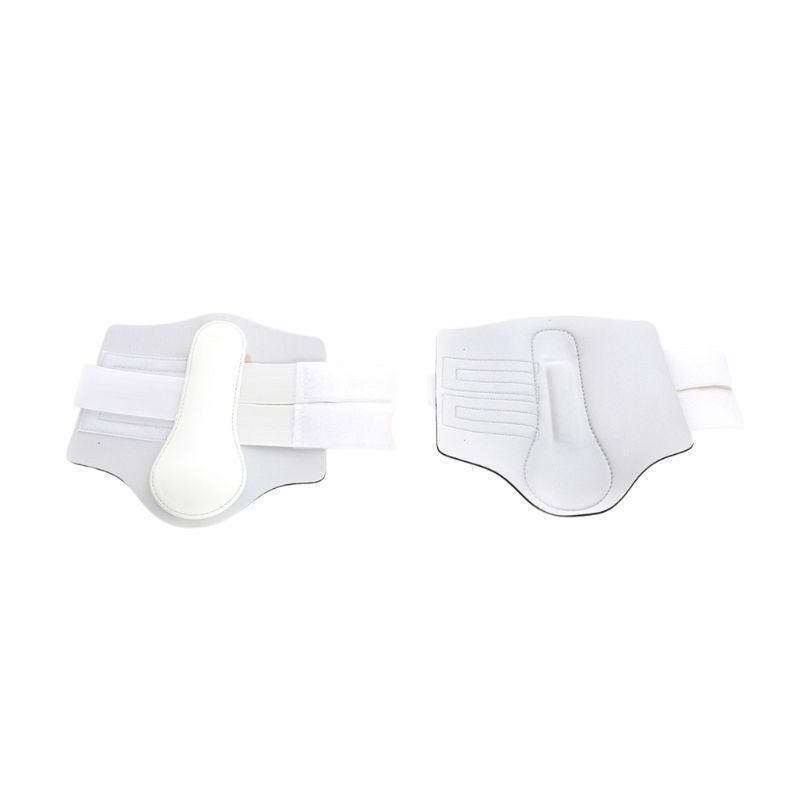 tendongetten lycra