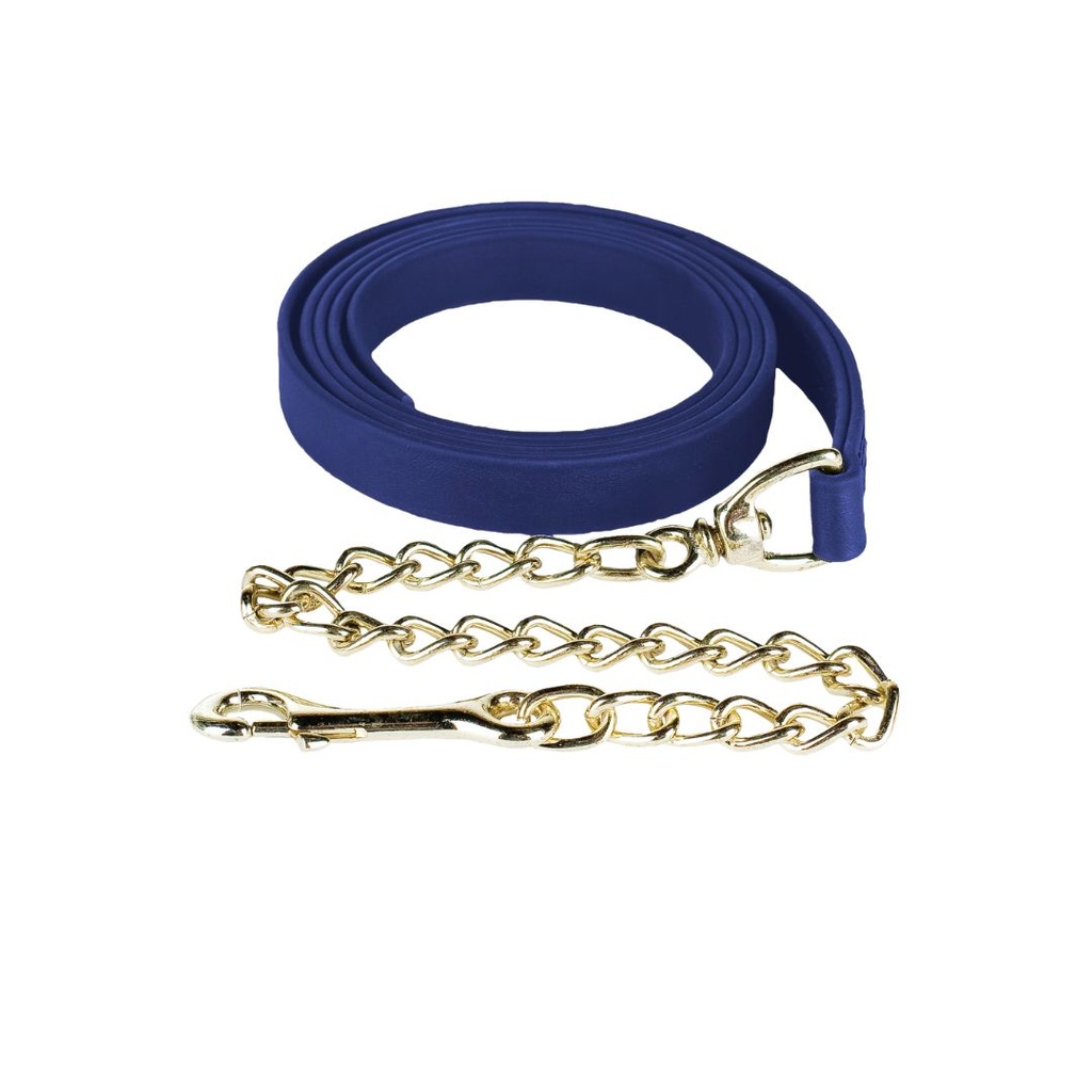 leidkoord BETA met ketting
