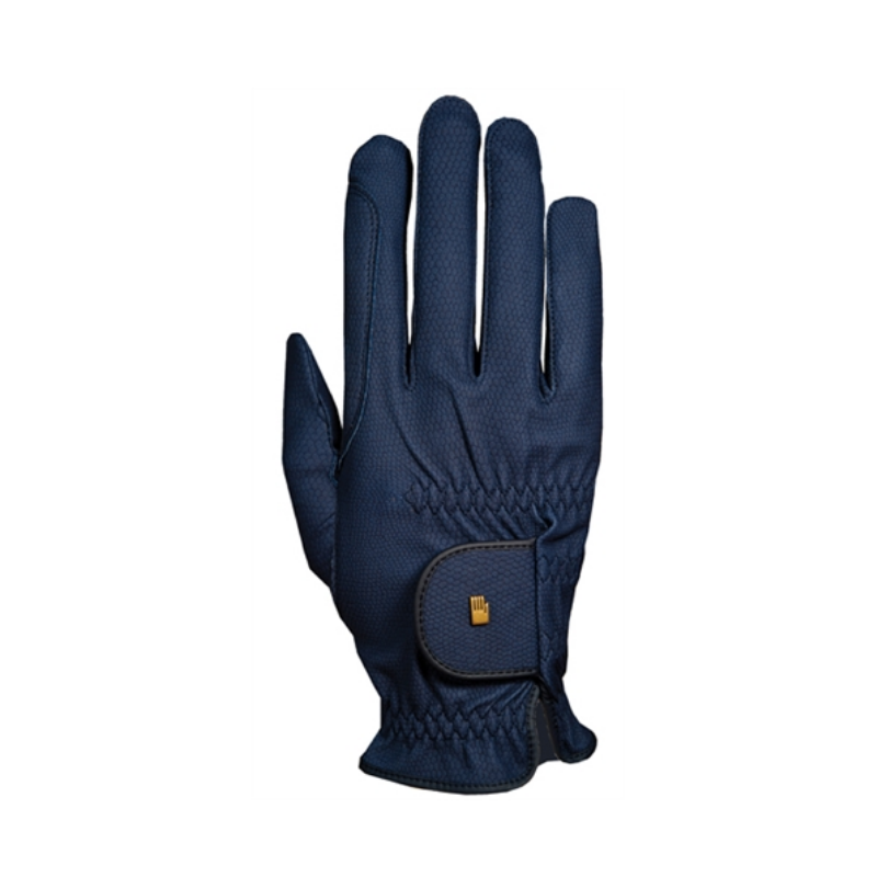 gloves Roeckl summer