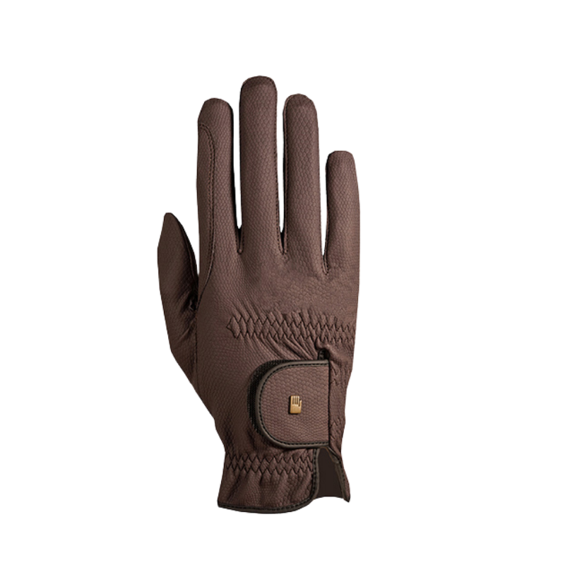 gloves Roeckl winter