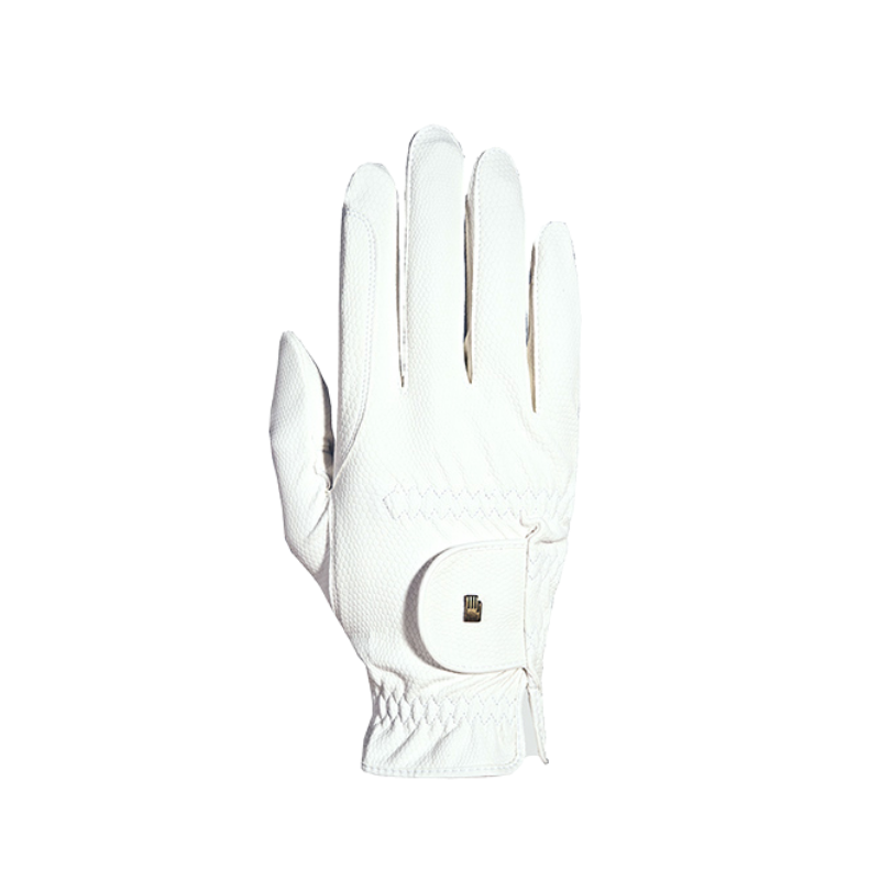 gants Roeckl hiver