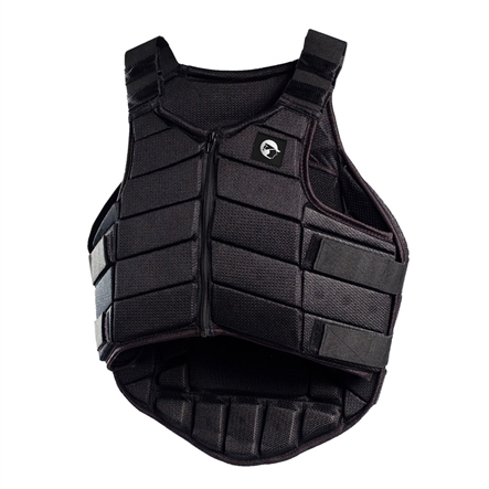 gilet de sécurité FT