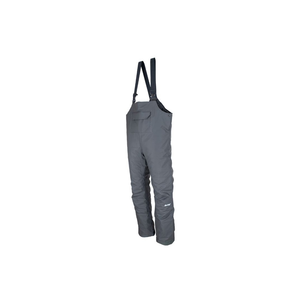 Bergen trousers