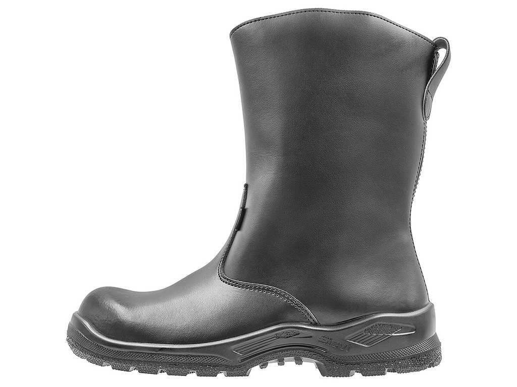 [49-12018_01_38] bottes d'hiver Sievi (38)