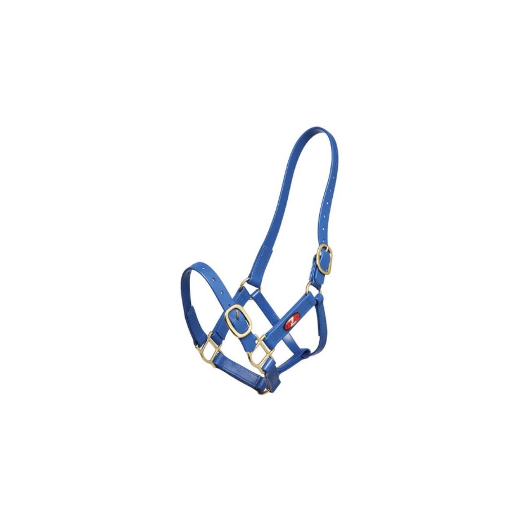 stalband Zilco 25 mm
