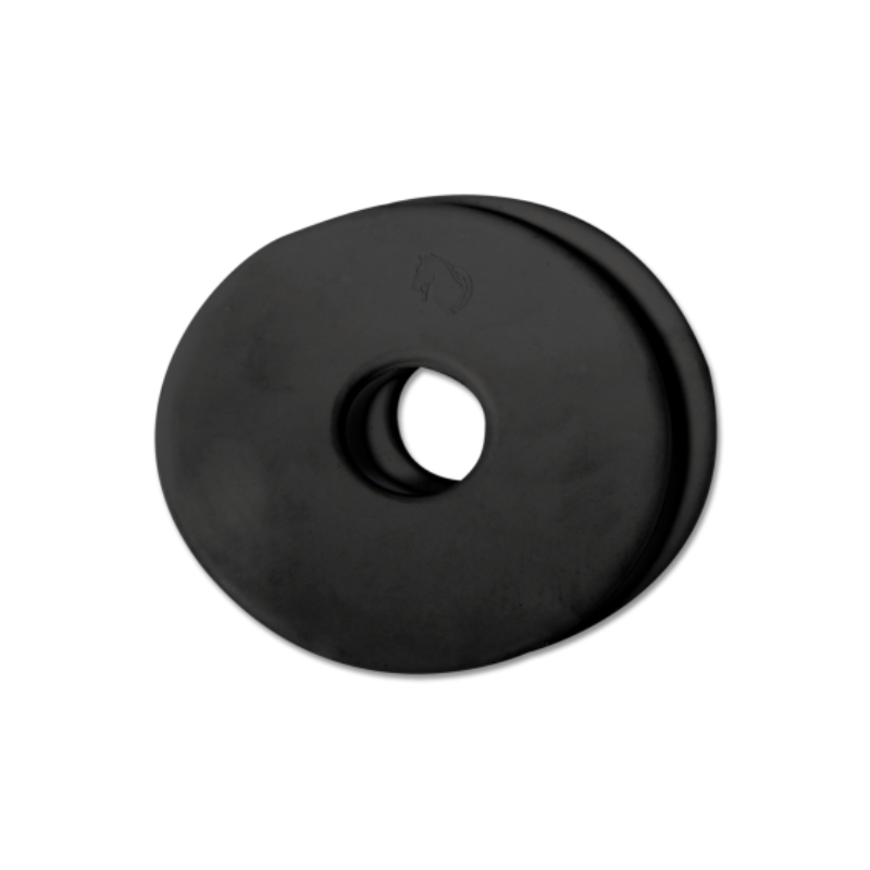 [BTGEB600702_01] bit loops rubber (01 - black)